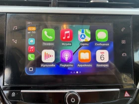 Opel Corsa 1.5CDTI-102 CAR PLAY ANDROID AUTO, снимка 17