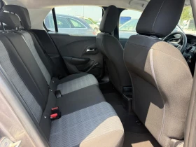 Opel Corsa 1.5CDTI-102 CAR PLAY ANDROID AUTO, снимка 13