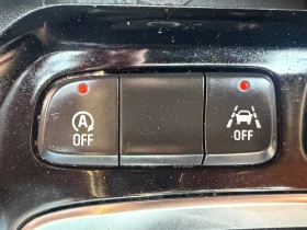 Opel Corsa 1.5CDTI-102 CAR PLAY ANDROID AUTO, снимка 15