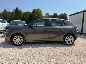 Opel Corsa 1.5CDTI-102 CAR PLAY ANDROID AUTO, снимка 7