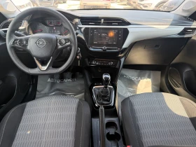 Opel Corsa 1.5CDTI-102 CAR PLAY ANDROID AUTO, снимка 8