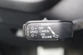 Skoda Octavia DSG 4x4 Digital Cockpit, снимка 9