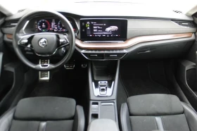 Skoda Octavia DSG 4x4 Digital Cockpit, снимка 7