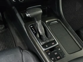 Kia K5 2.0 Prestige - САМО 30% АВАНС, снимка 9