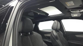 Peugeot 3008 2.0 BlueHDi GT | Адаптивен круиз | Масаж| Подгрев, снимка 15