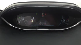 Peugeot 3008 2.0 BlueHDi GT | Адаптивен круиз | Масаж| Подгрев, снимка 7