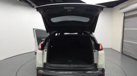 Peugeot 3008 2.0 BlueHDi GT | Адаптивен круиз | Масаж| Подгрев, снимка 16