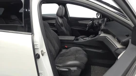 Peugeot 3008 2.0 BlueHDi GT | Адаптивен круиз | Масаж| Подгрев, снимка 10