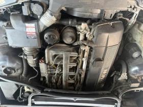 BMW 320, снимка 7