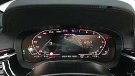 BMW 550 M550i* XDRIVE* DISTRONIC* 360* HARMAN* ОБДУХ* , снимка 7