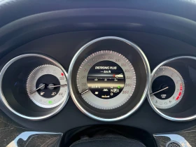 Mercedes-Benz CLS 500 AMG 4-Matic, снимка 15