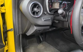 Chevrolet Camaro 6.2 SS * 455HP* SPORT+ * КРАЙНА ЦЕНА* , снимка 15