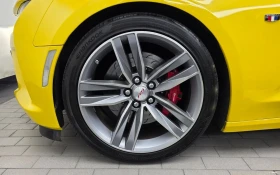 Chevrolet Camaro 6.2 SS * 455HP* SPORT+ * КРАЙНА ЦЕНА* , снимка 5