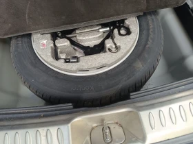 Hyundai I40 1.7, снимка 6