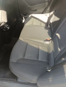 Hyundai I40 1.7, снимка 17