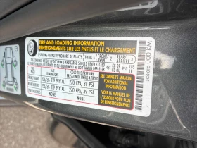 VW Golf R DSG / Carfax / Fender / Автокредит , снимка 13