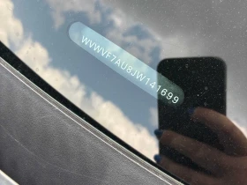VW Golf R DSG / Carfax / Fender / Автокредит , снимка 14