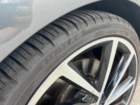 VW Golf R DSG / Carfax / Fender / Автокредит , снимка 7