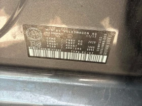 VW Golf R DSG / Carfax / Fender / Автокредит , снимка 10