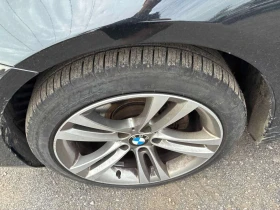 BMW 428 i xDrive | CARFAX | ГЛАВНО ПРЕДСТАВИТЕЛСТВО НА BMW, снимка 7