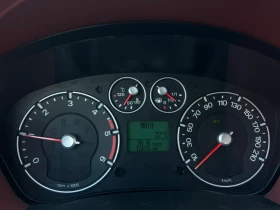 Ford Fiesta 1.4 TDCI / Обслужена, снимка 12