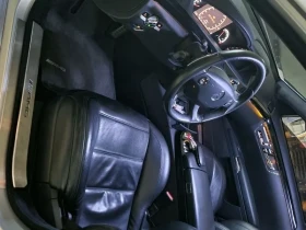 Mercedes-Benz S 63 AMG Long  Exclusive, снимка 9