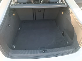Audi A5 sportbag dynamic 8 TA, снимка 14