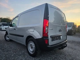 Mercedes-Benz Citan 1.5dci Евро6, снимка 6