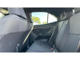 Toyota Yaris Cross CHIC, снимка 11