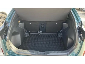 Toyota Yaris Cross CHIC, снимка 10