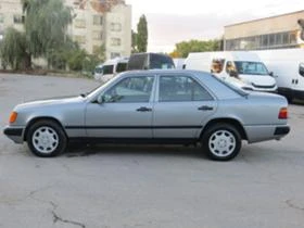 Mercedes-Benz 124 E230  . | Mobile.bg    8