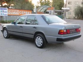 Mercedes-Benz 124 E230  . | Mobile.bg    7