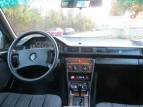 Mercedes-Benz 124 E230  . | Mobile.bg    13