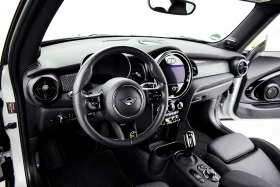 Mini Cooper SE , снимка 9