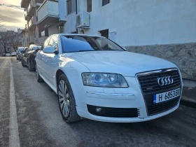 Audi A8 4, 2 | Mobile.bg    3