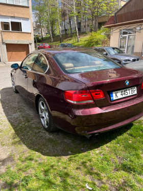 BMW 325, снимка 5 - Автомобили и джипове - 45039273