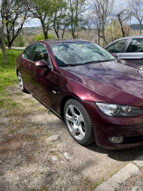 Обява за продажба на BMW 325 ~16 500 лв. - изображение 1