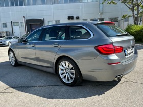 BMW 530 D 245 | Mobile.bg   3
