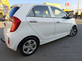 Kia Picanto III  | Mobile.bg    7