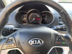 Kia Picanto III  | Mobile.bg    11