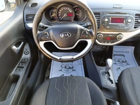 Kia Picanto III  | Mobile.bg    10