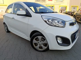 Kia Picanto III  | Mobile.bg    3