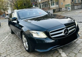 Mercedes-Benz E 400 | Mobile.bg    4