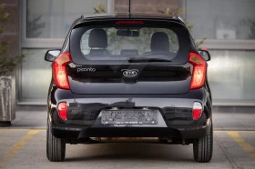 Kia Picanto * ГАРАНЦИЯ* ЛИЗИНГ* , снимка 5