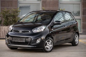 Kia Picanto * ГАРАНЦИЯ* ЛИЗИНГ* , снимка 1