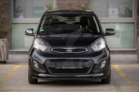 Kia Picanto * ГАРАНЦИЯ* ЛИЗИНГ* , снимка 2