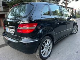 Mercedes-Benz B 180 CDI FACELIFT/NAVI/6sk/PODGREV/KLIMATRONIK/UNIKAT, снимка 7