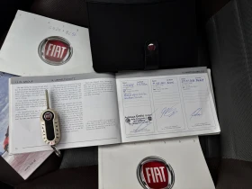 Fiat 500 1.4i 101.. SPORT* 81 000*  | Mobile.bg    14