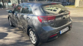 Kia Rio 1.2 LPG, снимка 5