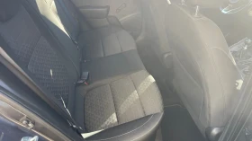 Kia Rio 1.2 LPG, снимка 7